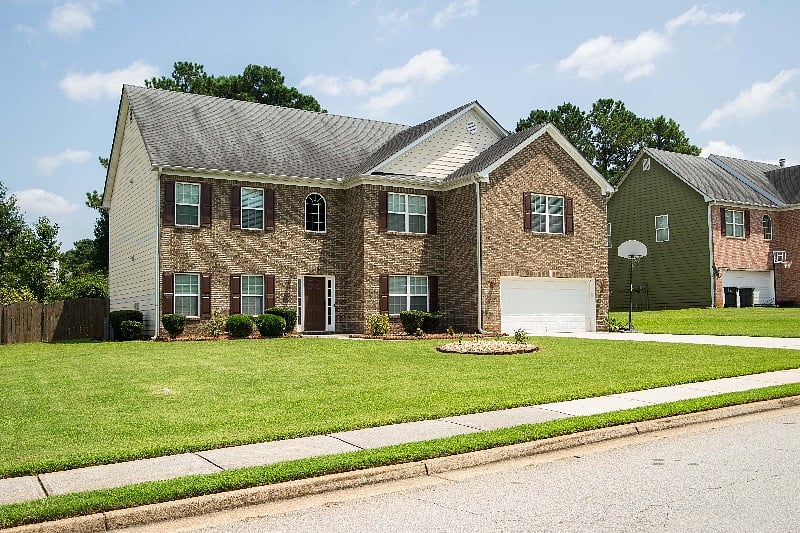 Furnished Finder property 499664_1 photo 2
