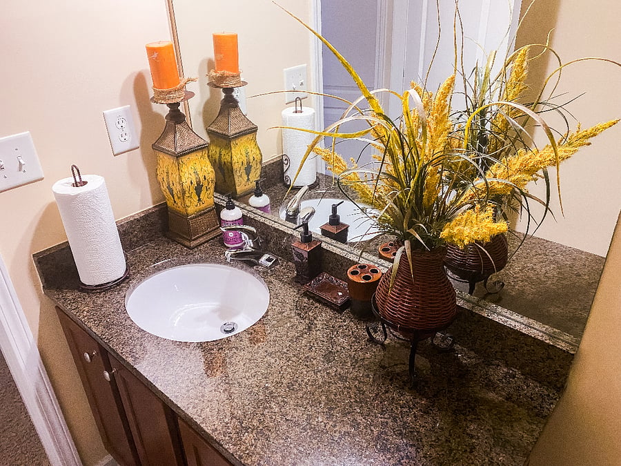 Furnished Finder property 499664_2 photo 9