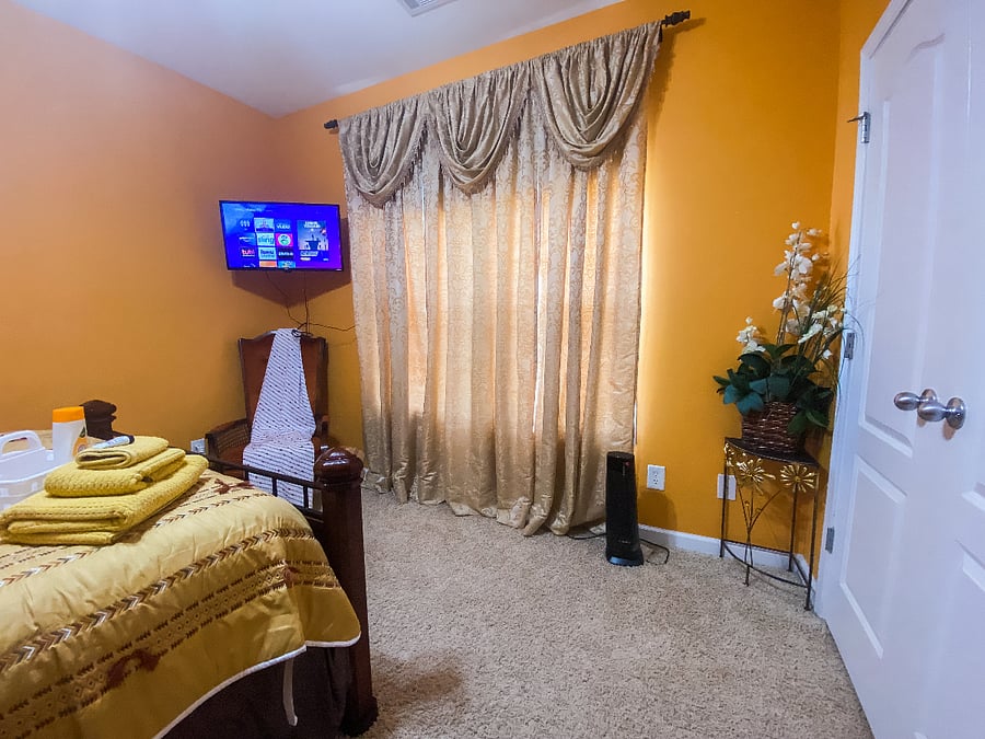Furnished Finder property 499664_2 photo 12