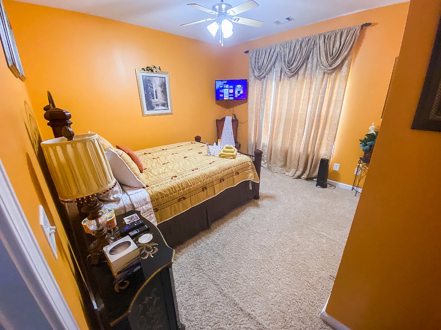 Furnished Finder property 499664_2 photo 13