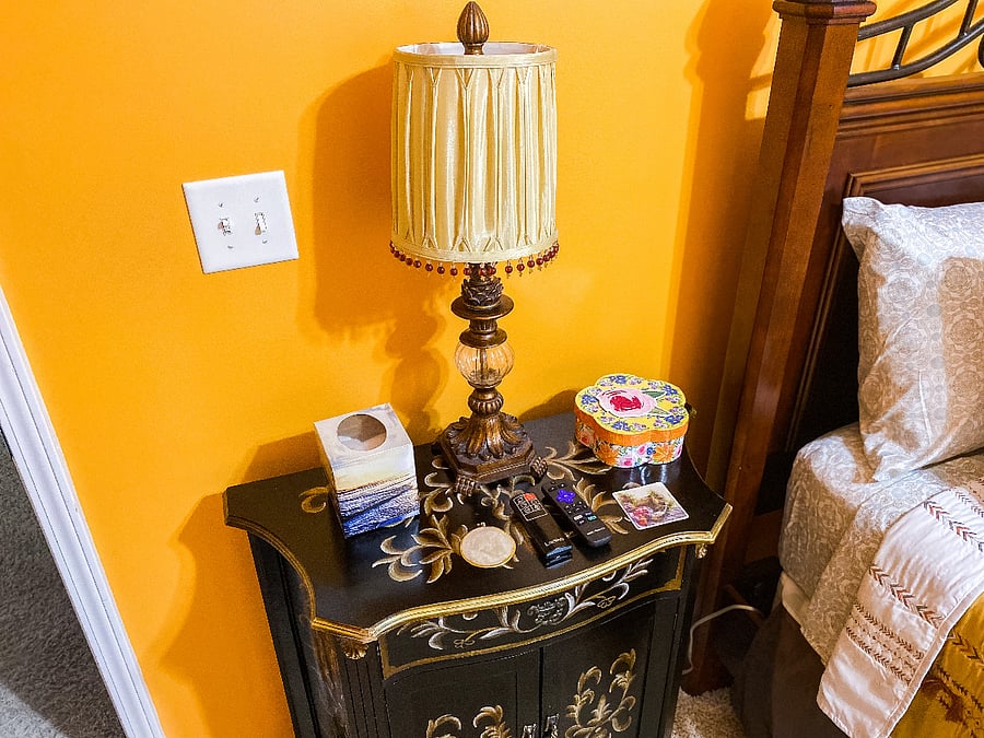 Furnished Finder property 499664_2 photo 15