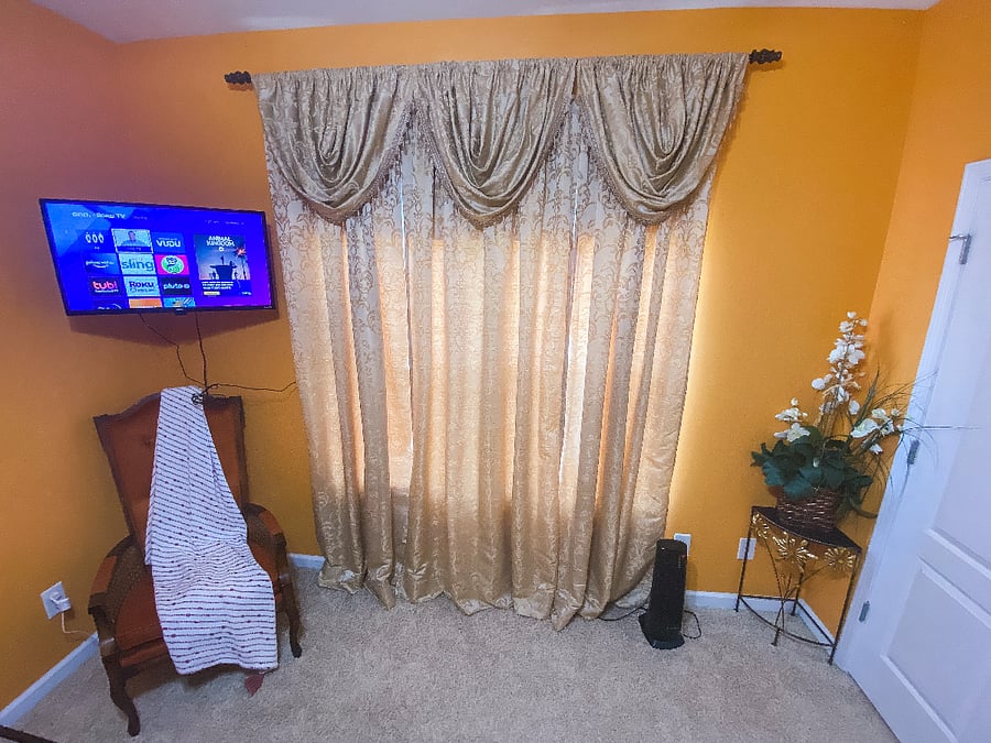 Furnished Finder property 499664_2 photo 19