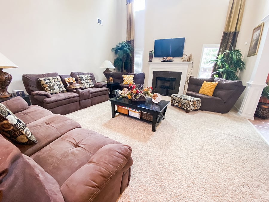 Furnished Finder property 499664_2 photo 21