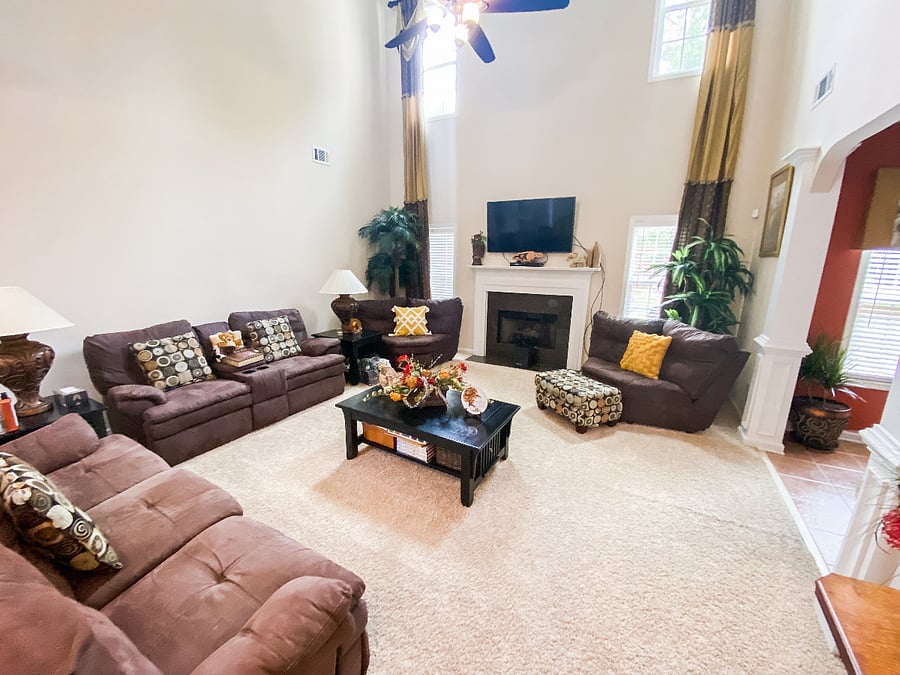Furnished Finder property 499664_2 photo 22