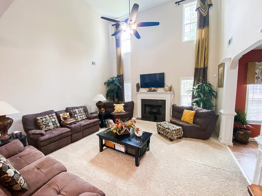 Furnished Finder property 499664_2 photo 23