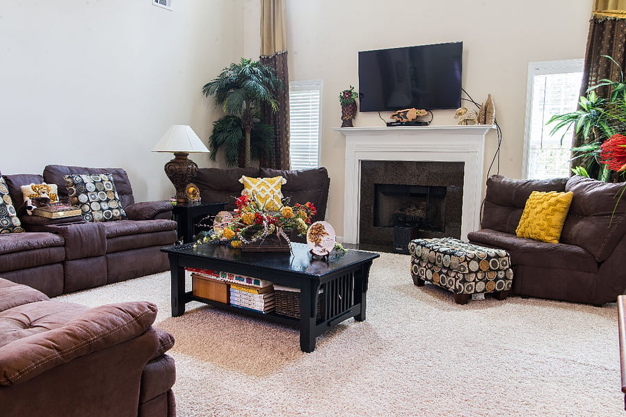 Furnished Finder property 499664_2 photo 25