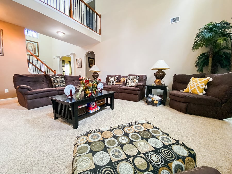 Furnished Finder property 499664_2 photo 26