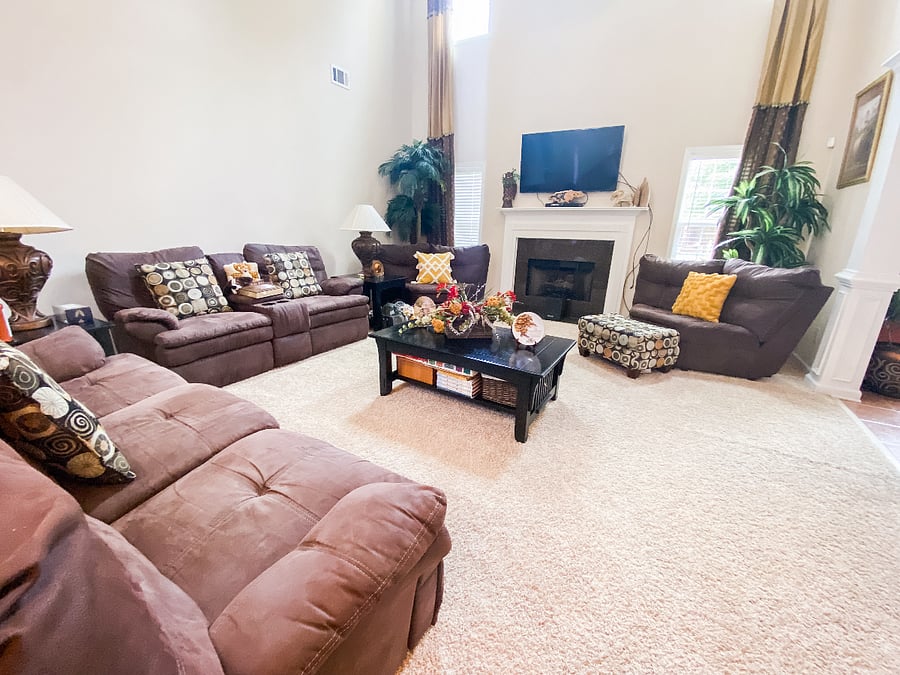 Furnished Finder property 499664_2 photo 27