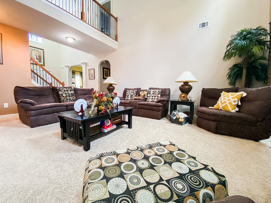 Furnished Finder property 499664_2 photo 28