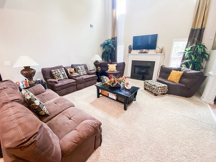 Furnished Finder property 499664_2 photo 29