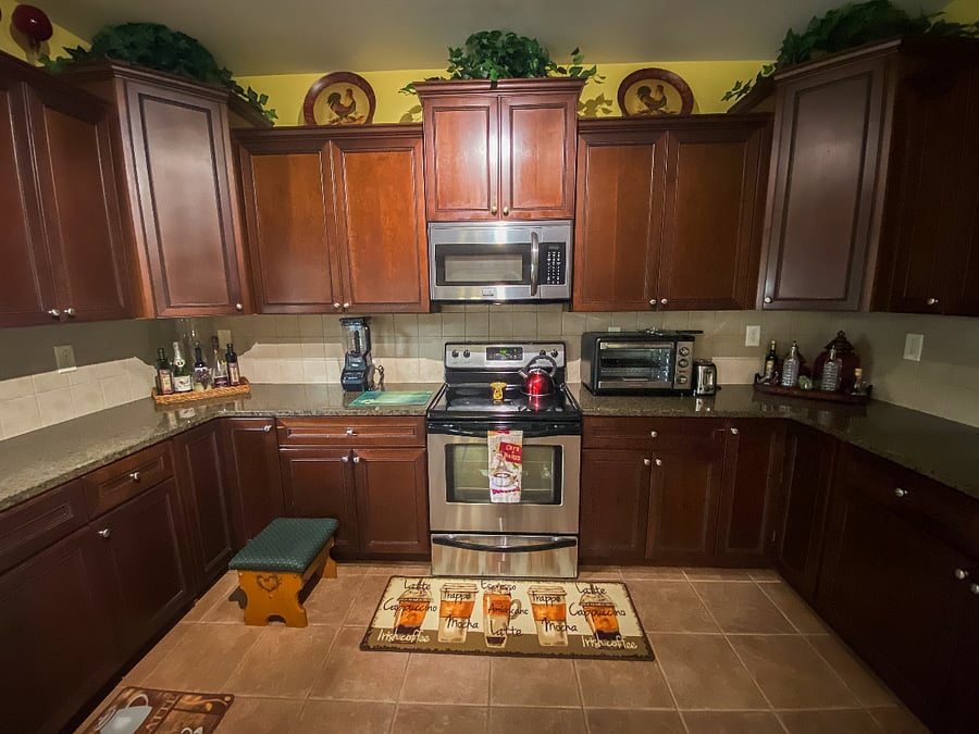 Furnished Finder property 499664_2 photo 32