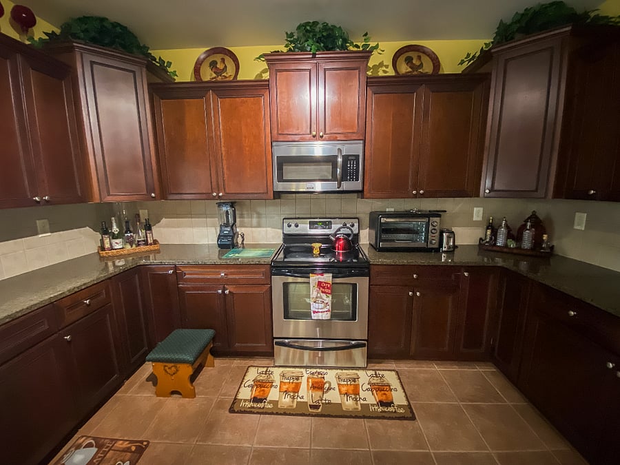 Furnished Finder property 499664_2 photo 33
