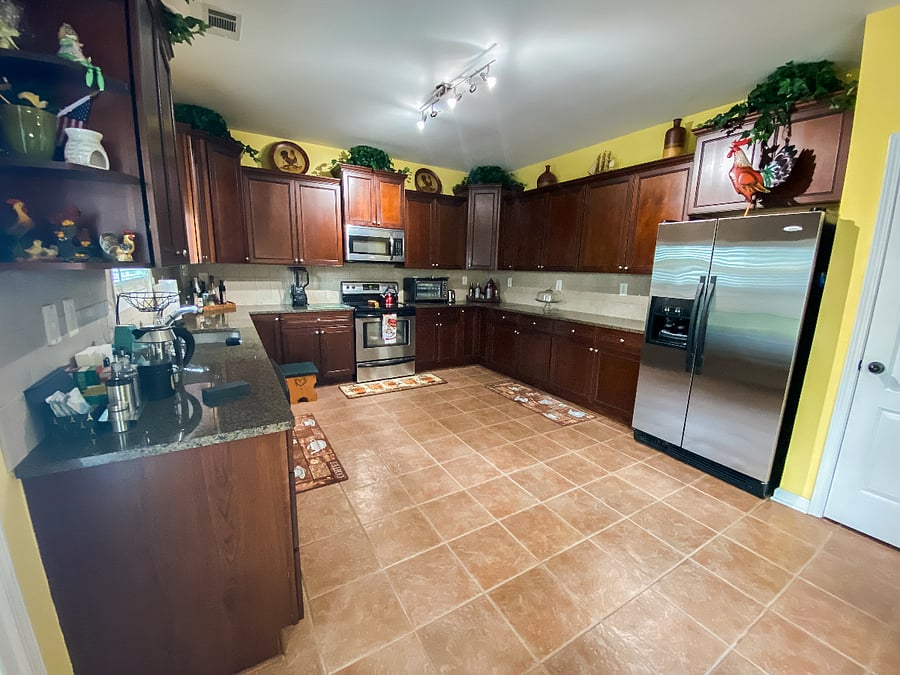 Furnished Finder property 499664_2 photo 34