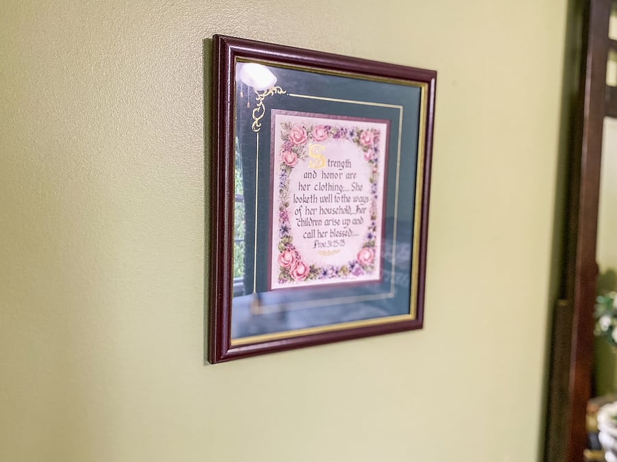 Furnished Finder property 499664_3 photo 4