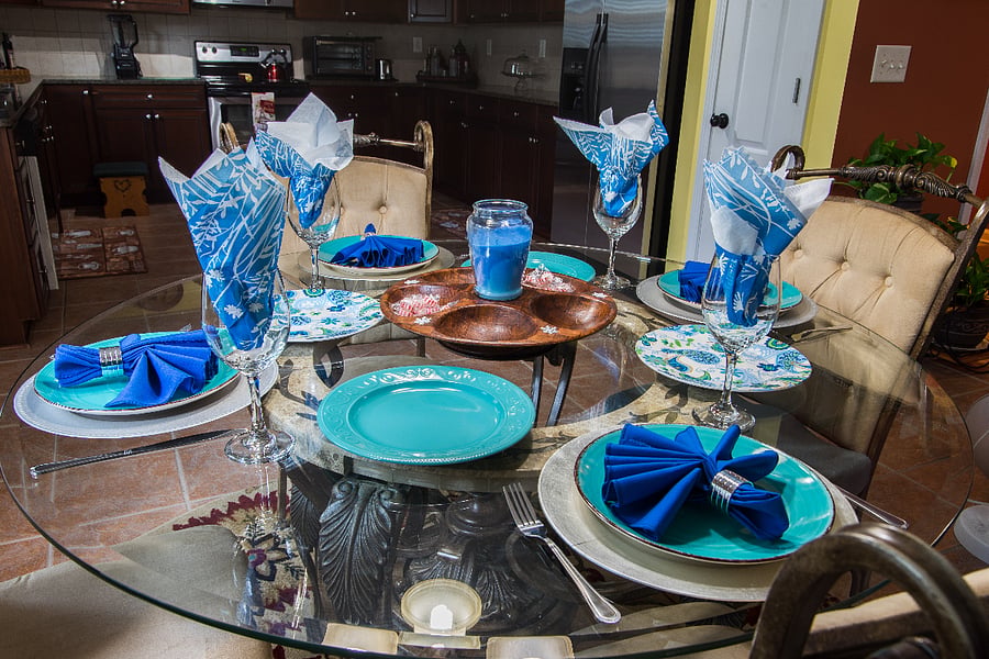 Furnished Finder property 499664_3 photo 9