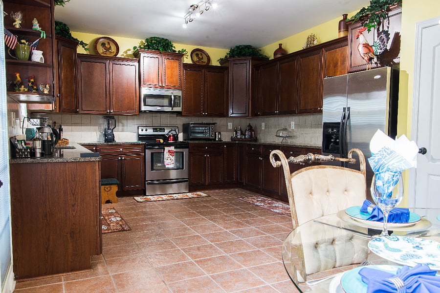 Furnished Finder property 499664_3 photo 10