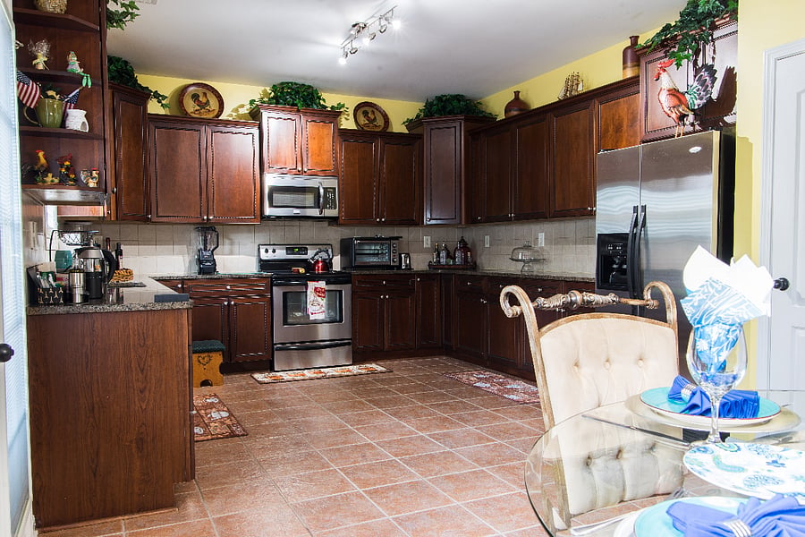 Furnished Finder property 499664_3 photo 11