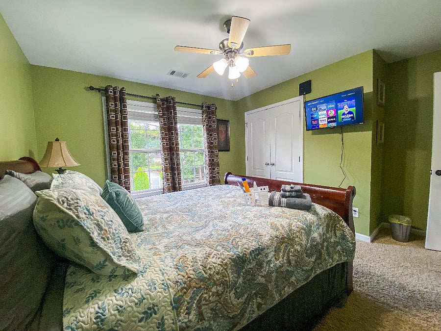 Furnished Finder property 499664_3 photo 17