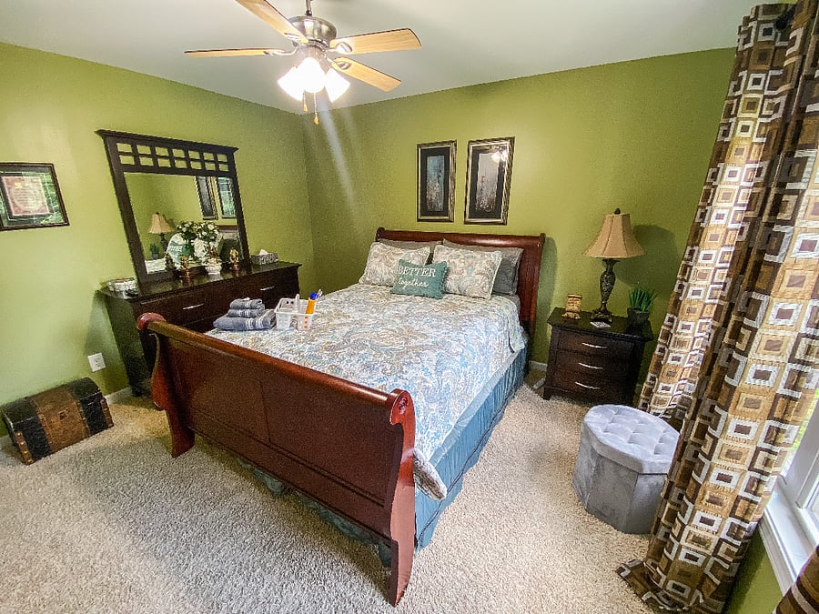 Furnished Finder property 499664_3 photo 20