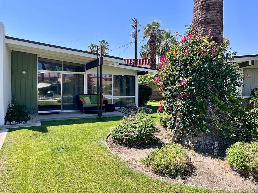 Furnished Finder property 499668_1 photo 6