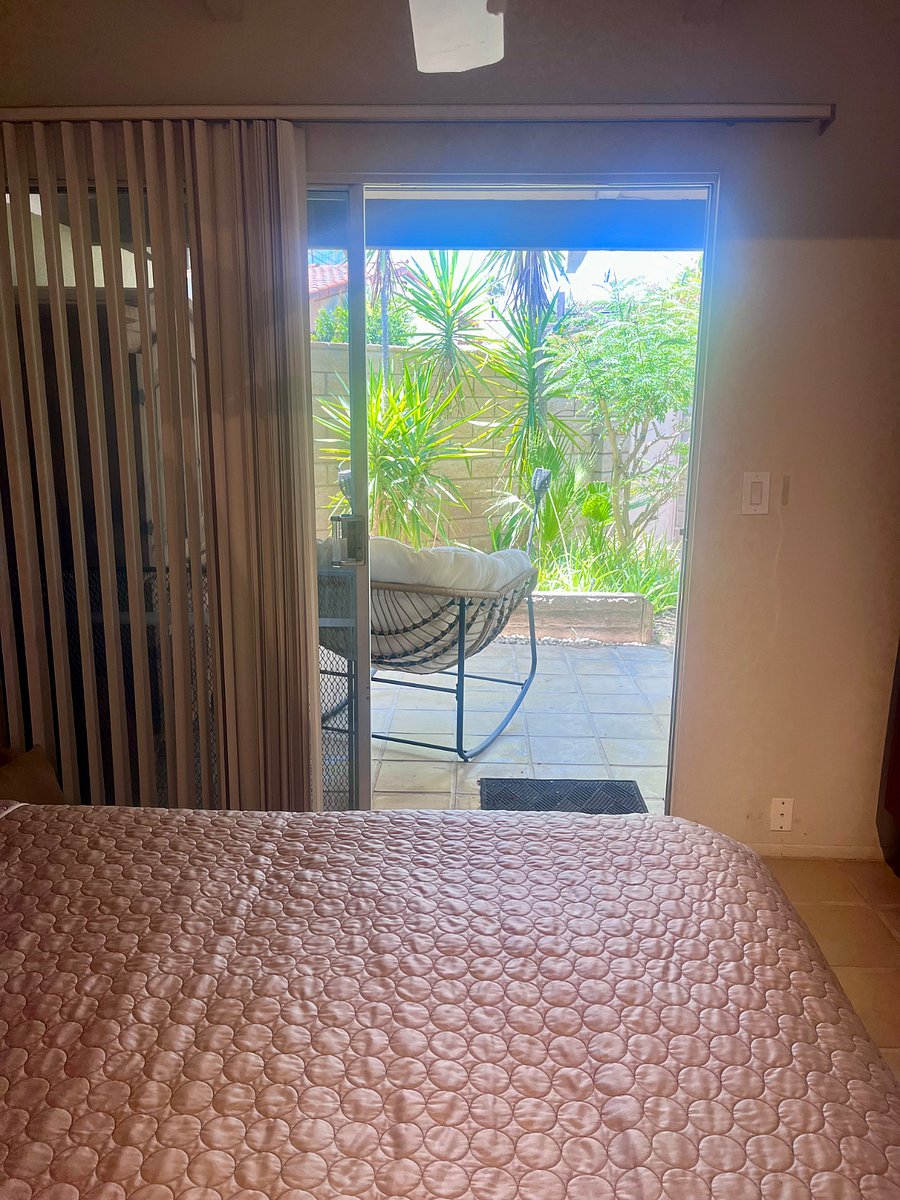 Furnished Finder property 499668_1 photo 8