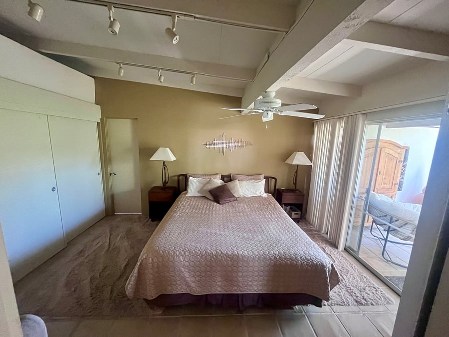 Furnished Finder property 499668_1 photo 9