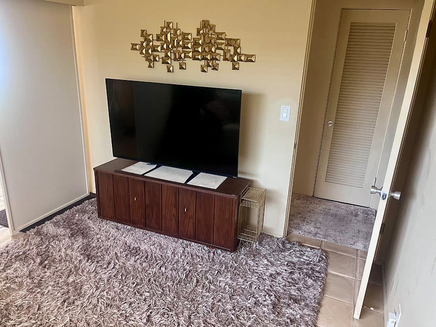 Furnished Finder property 499668_1 photo 10