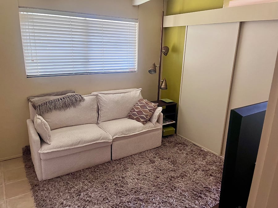 Furnished Finder property 499668_1 photo 11