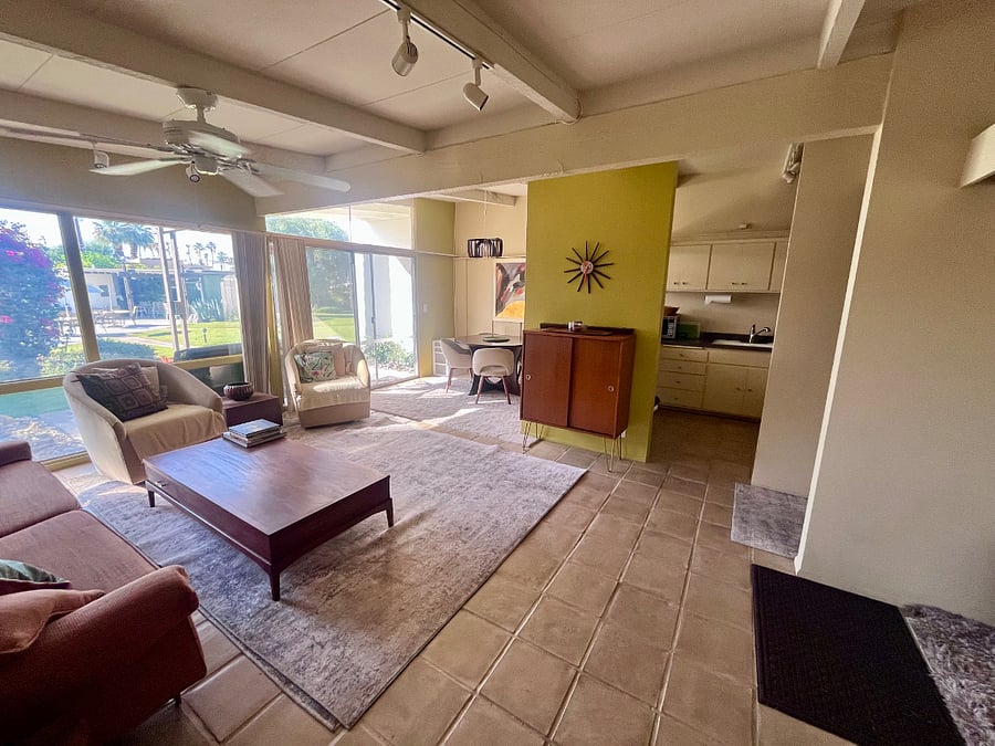 Furnished Finder property 499668_1 photo 12