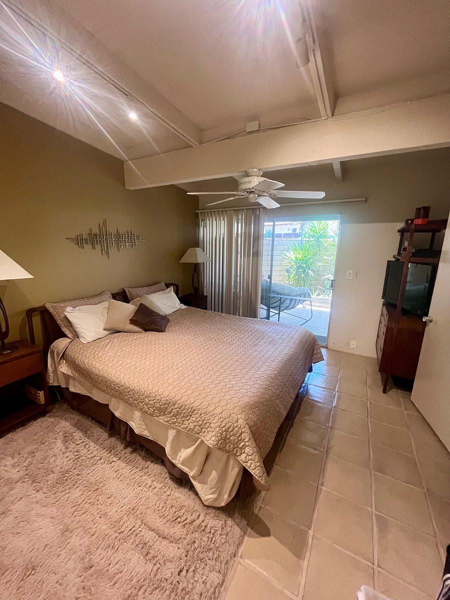 Furnished Finder property 499668_1 photo 13