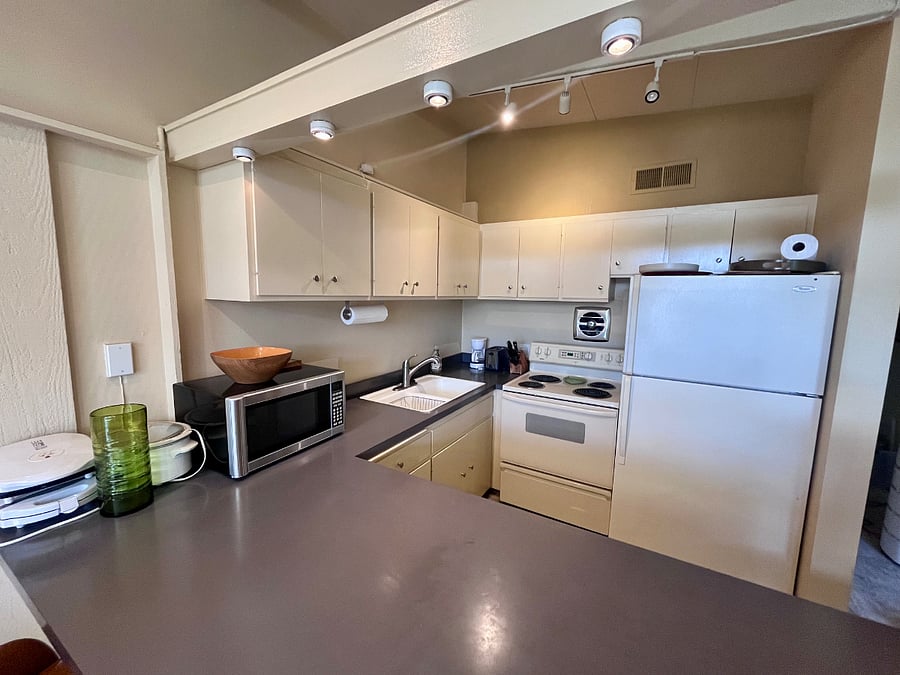 Furnished Finder property 499668_1 photo 14