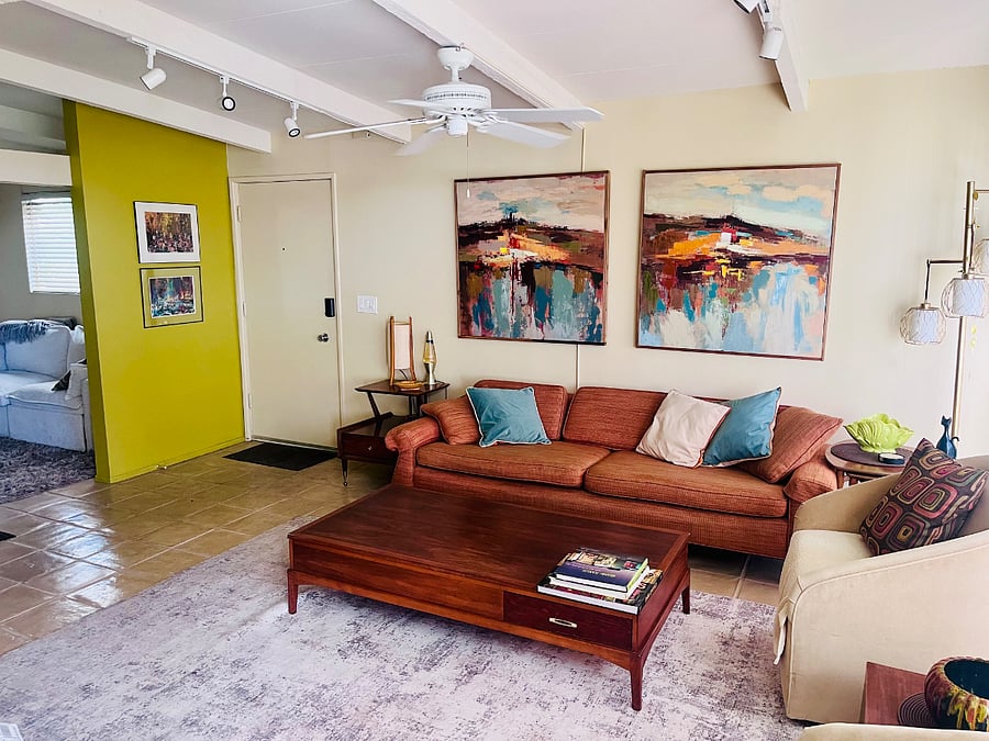 Furnished Finder property 499668_1 photo 15