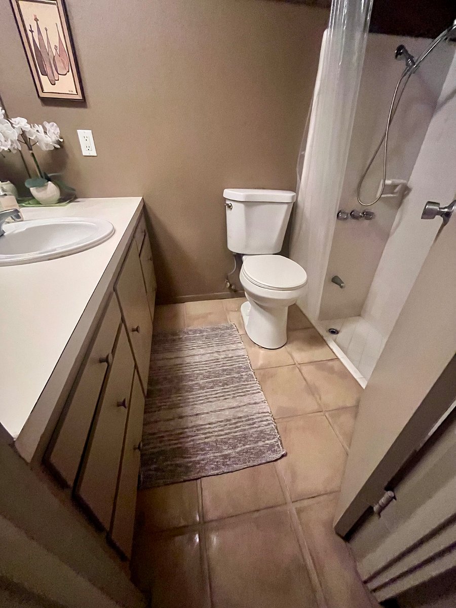 Furnished Finder property 499668_1 photo 16