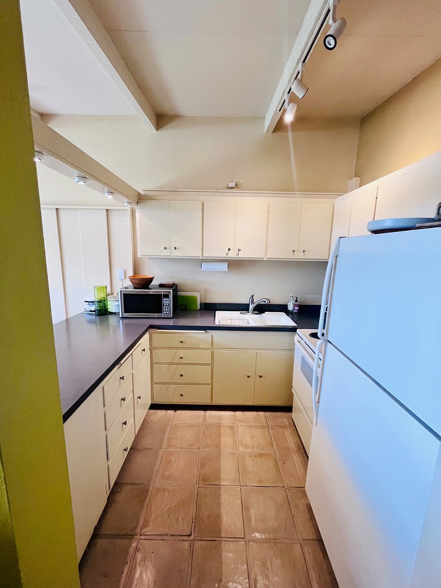 Furnished Finder property 499668_1 photo 17