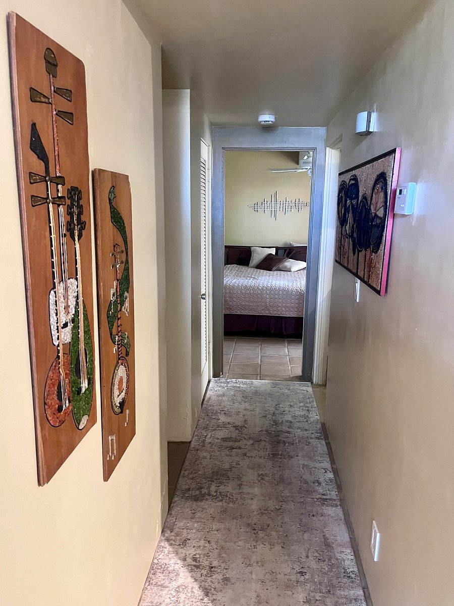 Furnished Finder property 499668_1 photo 18