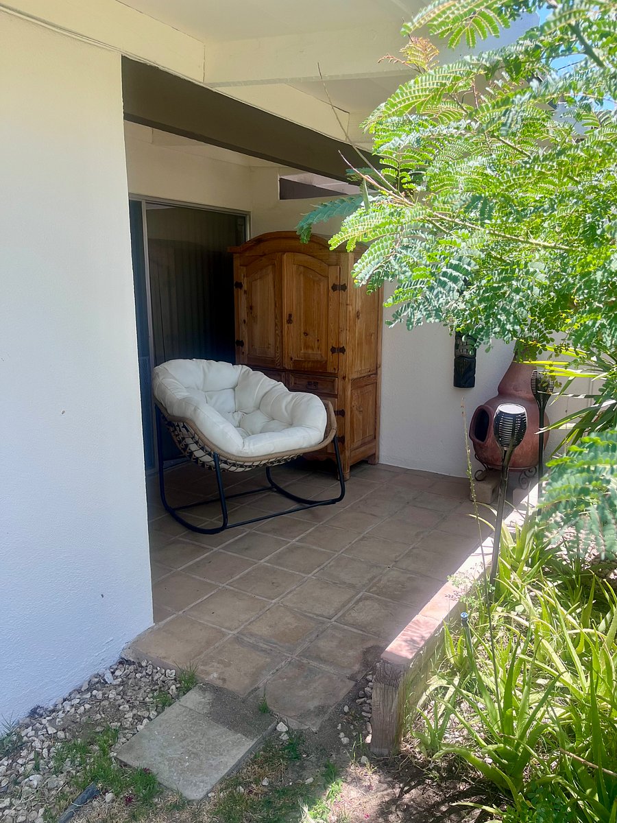 Furnished Finder property 499668_1 photo 20