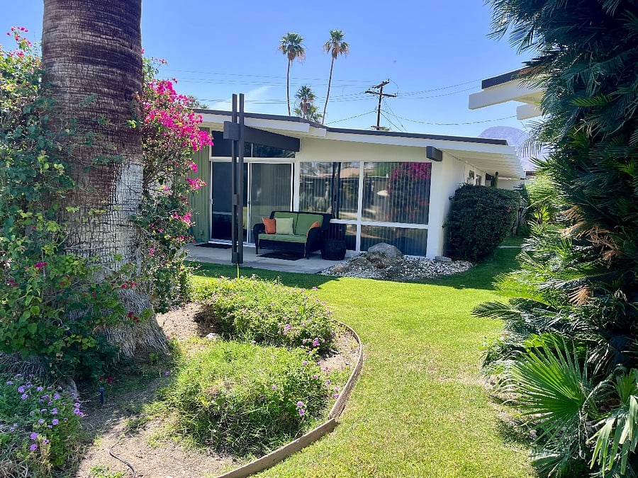 Furnished Finder property 499668_1 photo 21