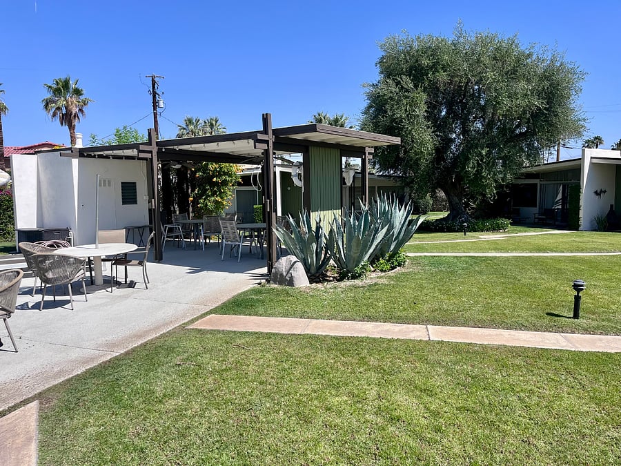 Furnished Finder property 499668_1 photo 22