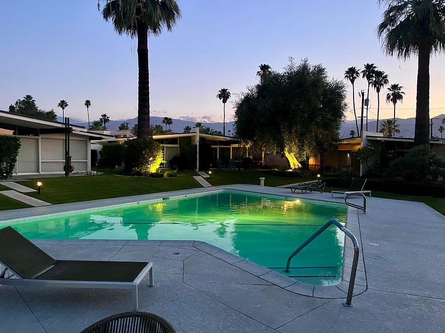 Furnished Finder property 499668_1 photo 24