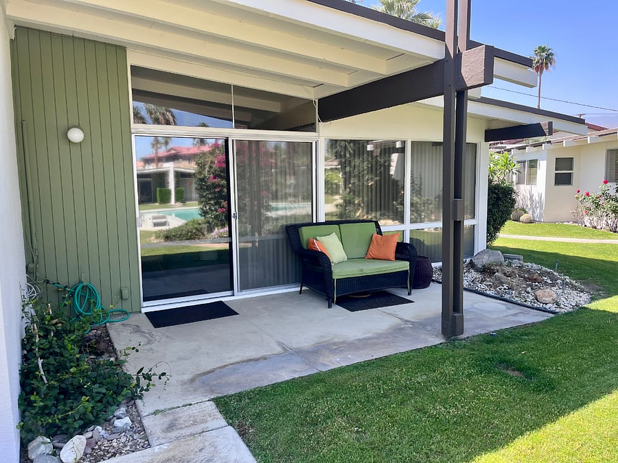 Furnished Finder property 499668_1 photo 25