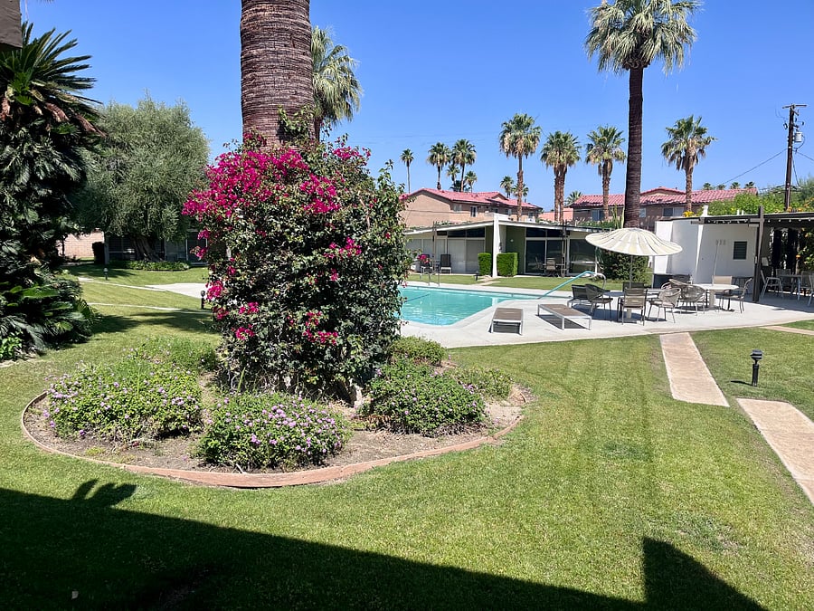 Furnished Finder property 499668_1 photo 26
