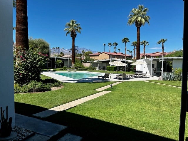 Furnished Finder property 499668_2 photo 3