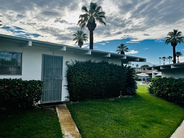 Furnished Finder property 499668_2 photo 4