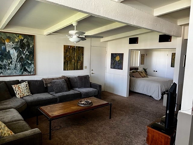 Furnished Finder property 499668_2 photo 5