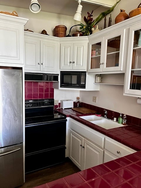 Furnished Finder property 499668_2 photo 7