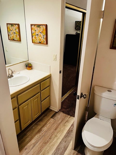 Furnished Finder property 499668_2 photo 6