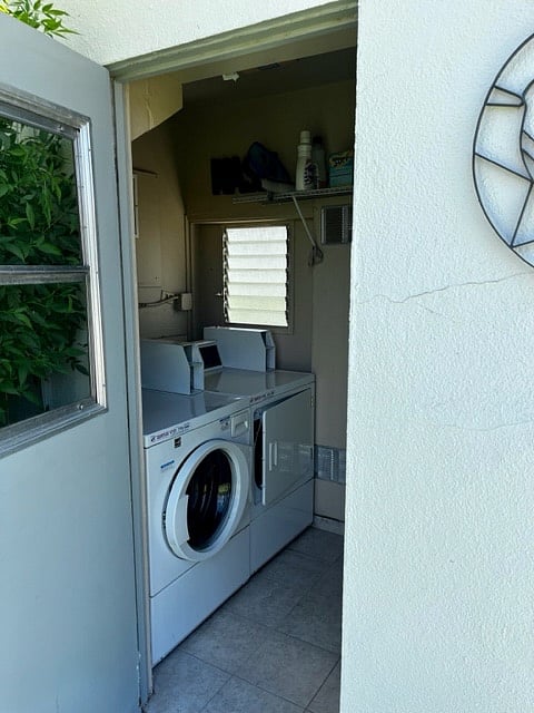 Furnished Finder property 499668_2 photo 9