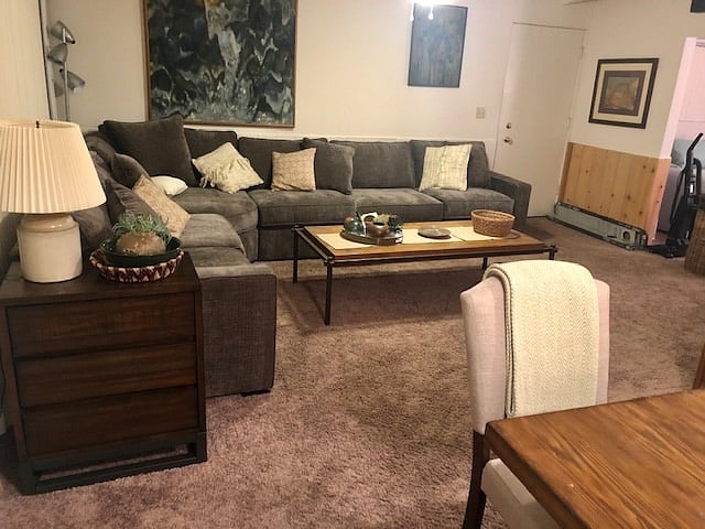 Furnished Finder property 499668_2 photo 10