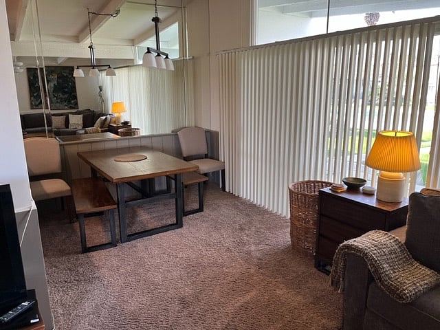 Furnished Finder property 499668_2 photo 11