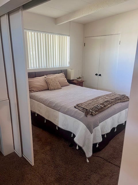 Furnished Finder property 499668_2 photo 12